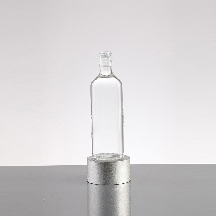 晶白瓶-002  